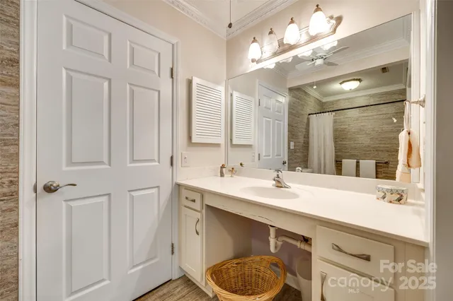 $309,900 | 2915 Cherry Blossom Court, Fort Mill, SC 29715