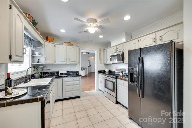 $309,900 | 2915 Cherry Blossom Court, Fort Mill, SC 29715