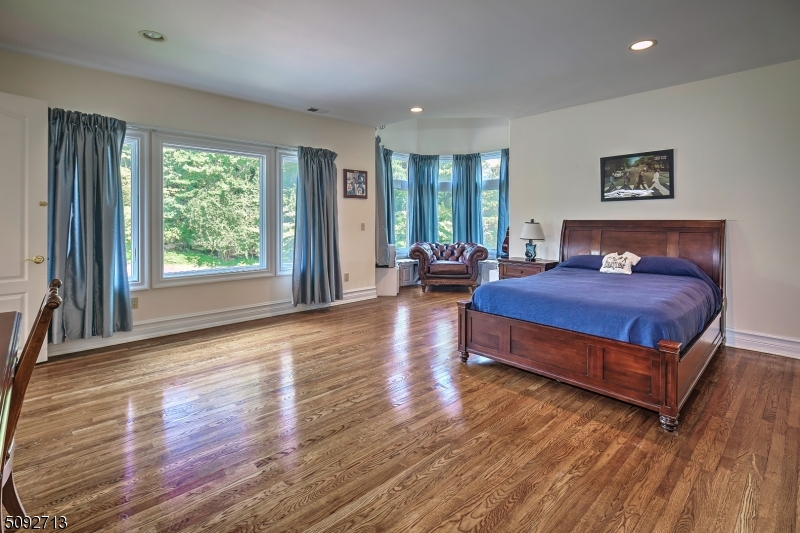 22 Sherwood Farm Road Far Hills, NJ 07931 - Photo 32 of 50