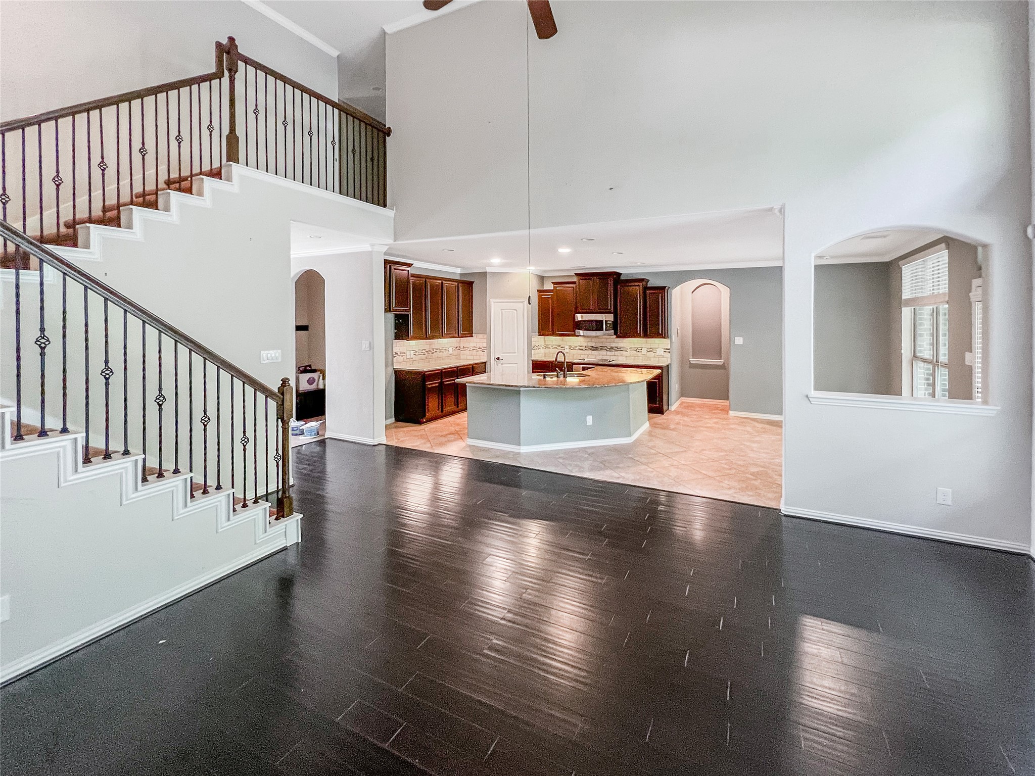 25310 Evergreen Bend Drive Spring, TX 77389 - Photo 7 of 37