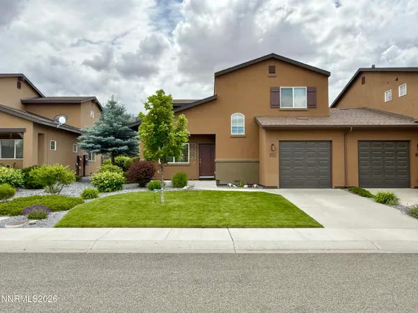 $355,500 | 5258 Western Way, Winnemucca, NV 89445