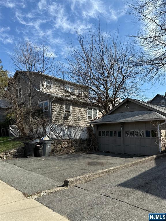 12-14 Hillcrest Road Maplewood, NJ 07040 - Photo 4 of 10