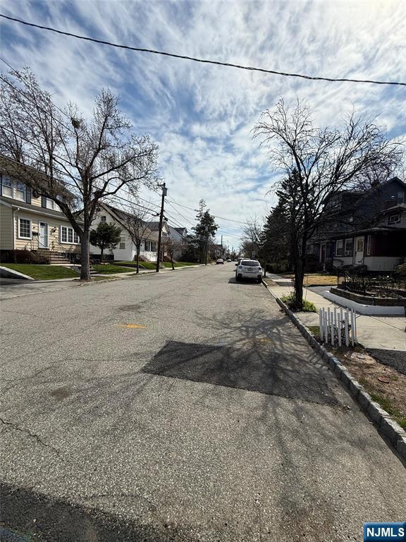 12-14 Hillcrest Road Maplewood, NJ 07040 - Photo 7 of 10