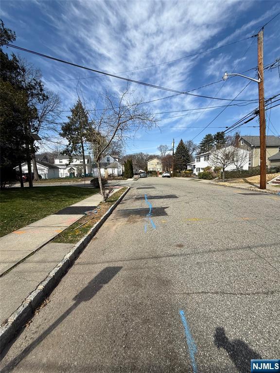 12-14 Hillcrest Road Maplewood, NJ 07040 - Photo 8 of 10