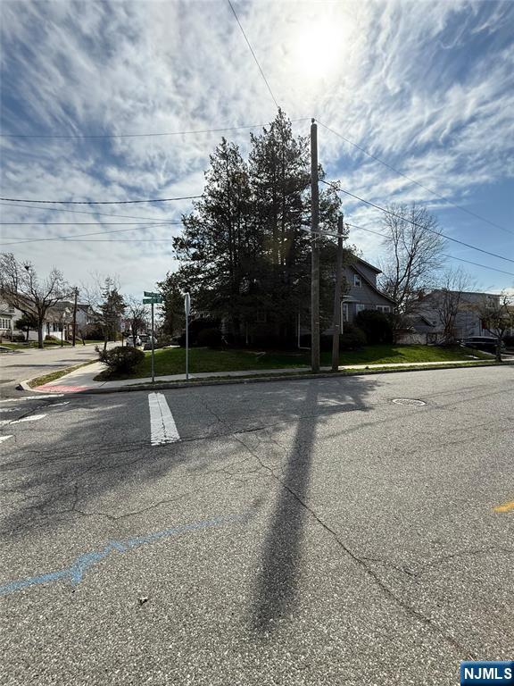 12-14 Hillcrest Road Maplewood, NJ 07040 - Photo 9 of 10