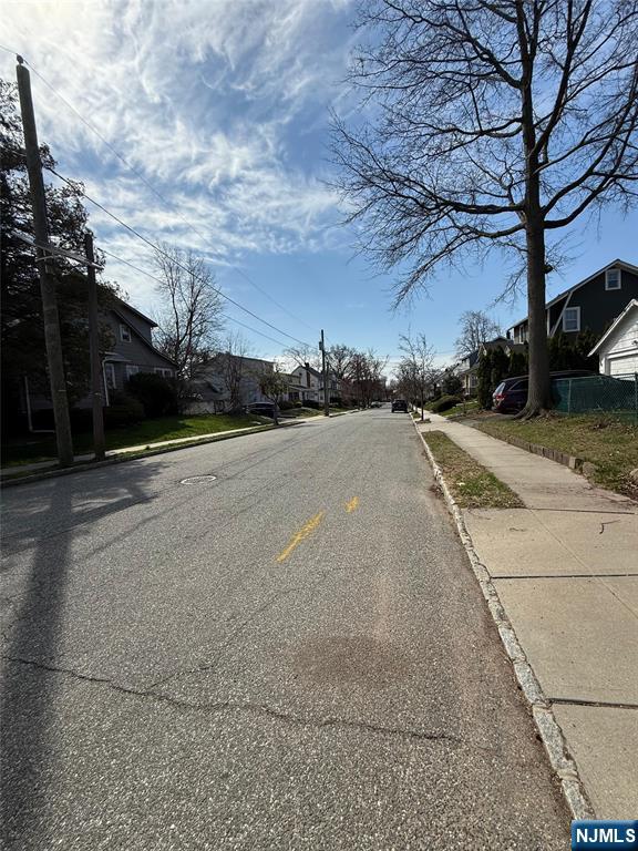 12-14 Hillcrest Road Maplewood, NJ 07040 - Photo 10 of 10