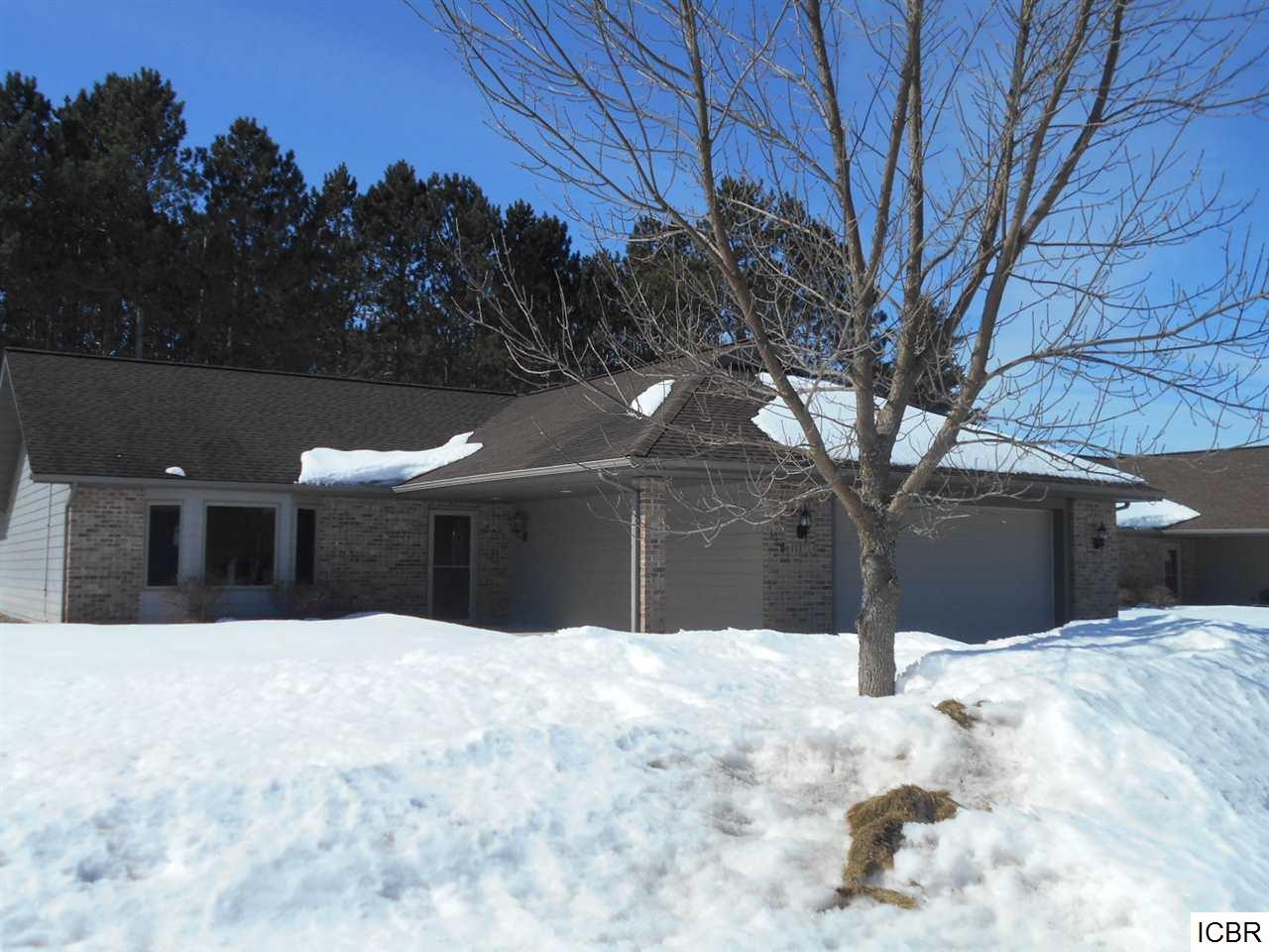 1006 Pine Ridge Circle Grand Rapids, MN 55744 - Photo 1 of 1