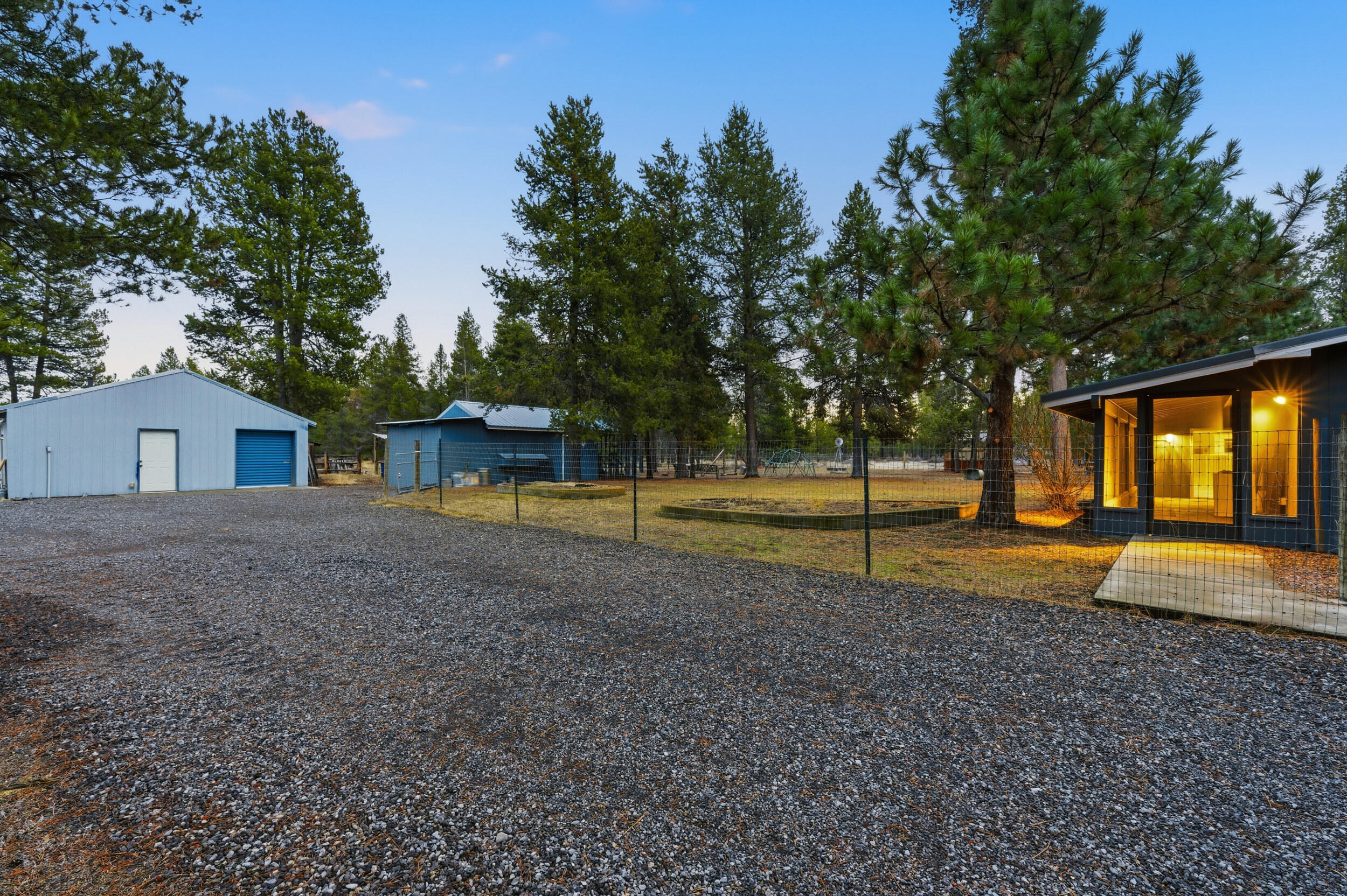 149245 Kurtz Road La Pine, OR 97739 - Photo 4 of 61 Kurtz 2