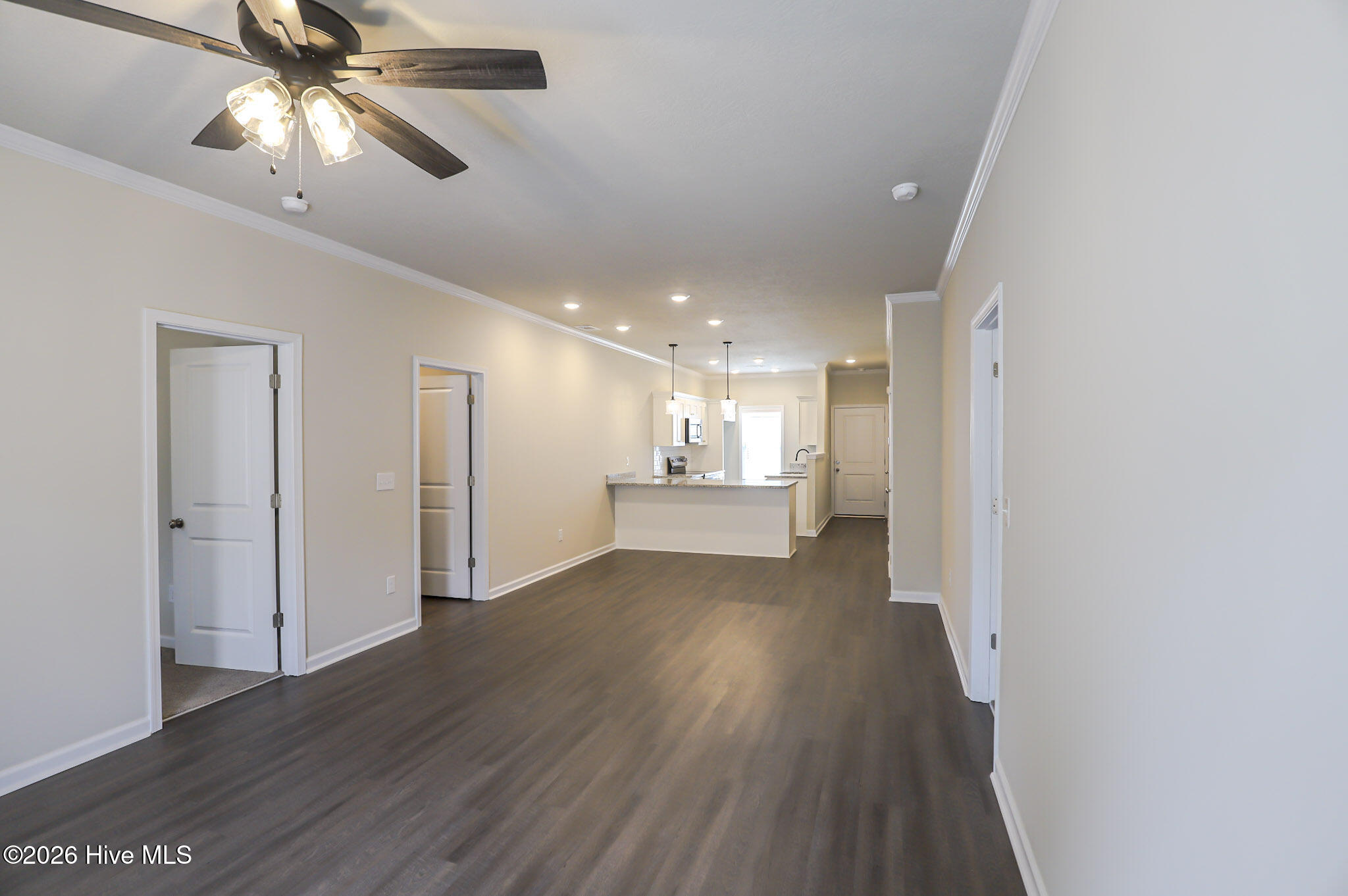 5048 Reilly Road Grovetown, GA 30813 - Photo 18 of 24
