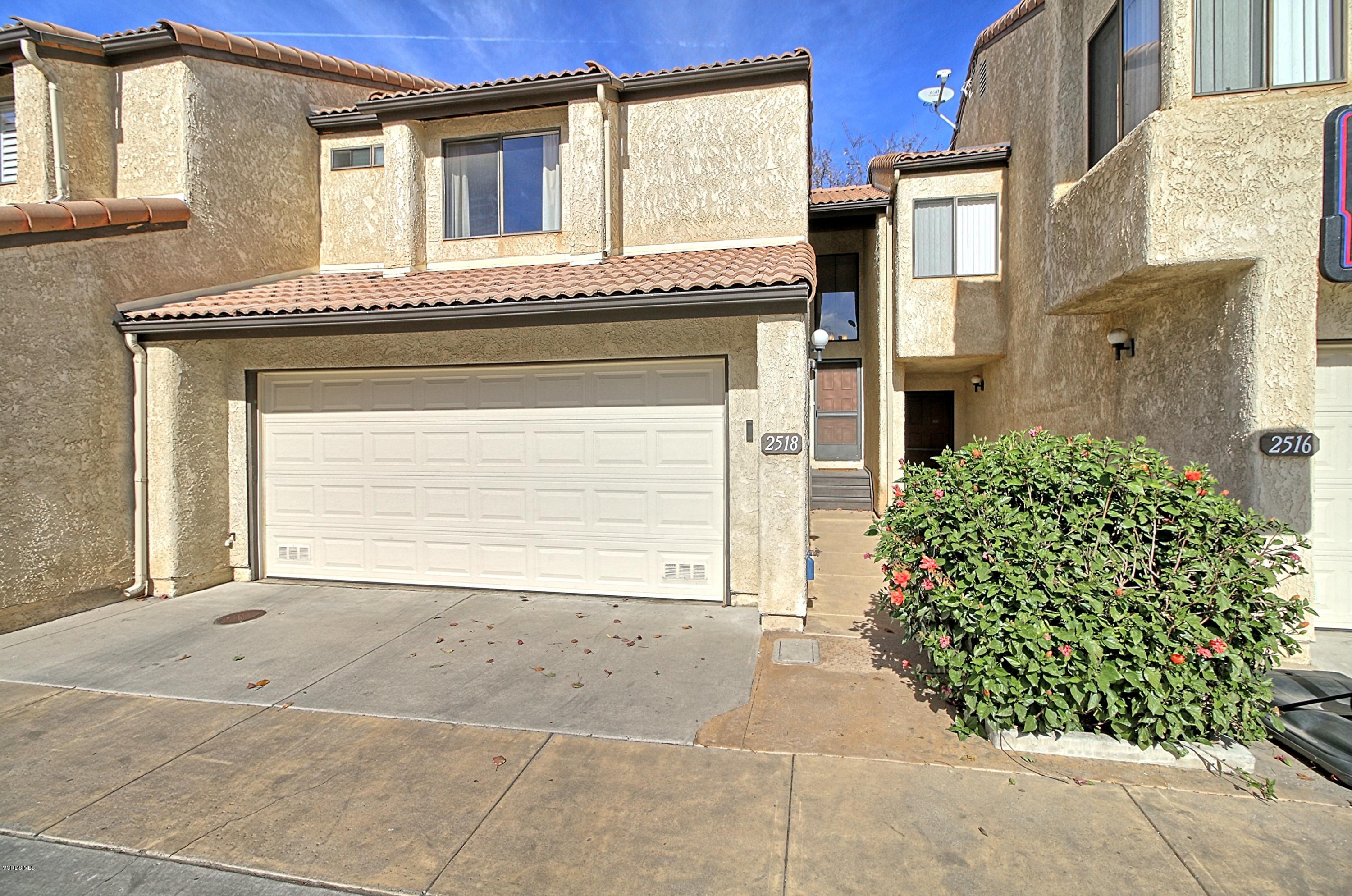 2518_Danube_Way_Oxnard09