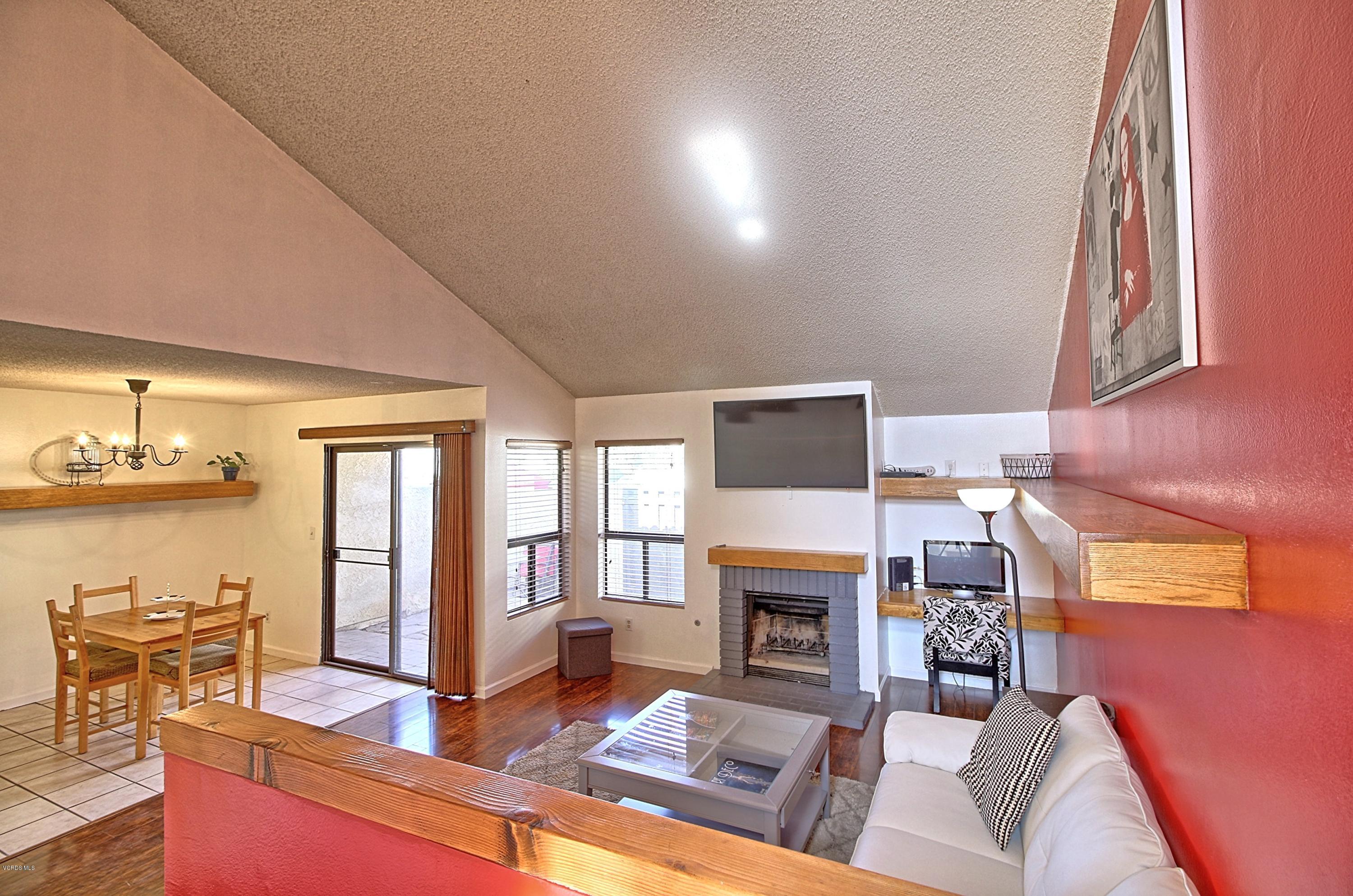 2518 Danube Way Oxnard, CA 93036 - Photo 2 of 22 2518_Danube_Way_Oxnard02