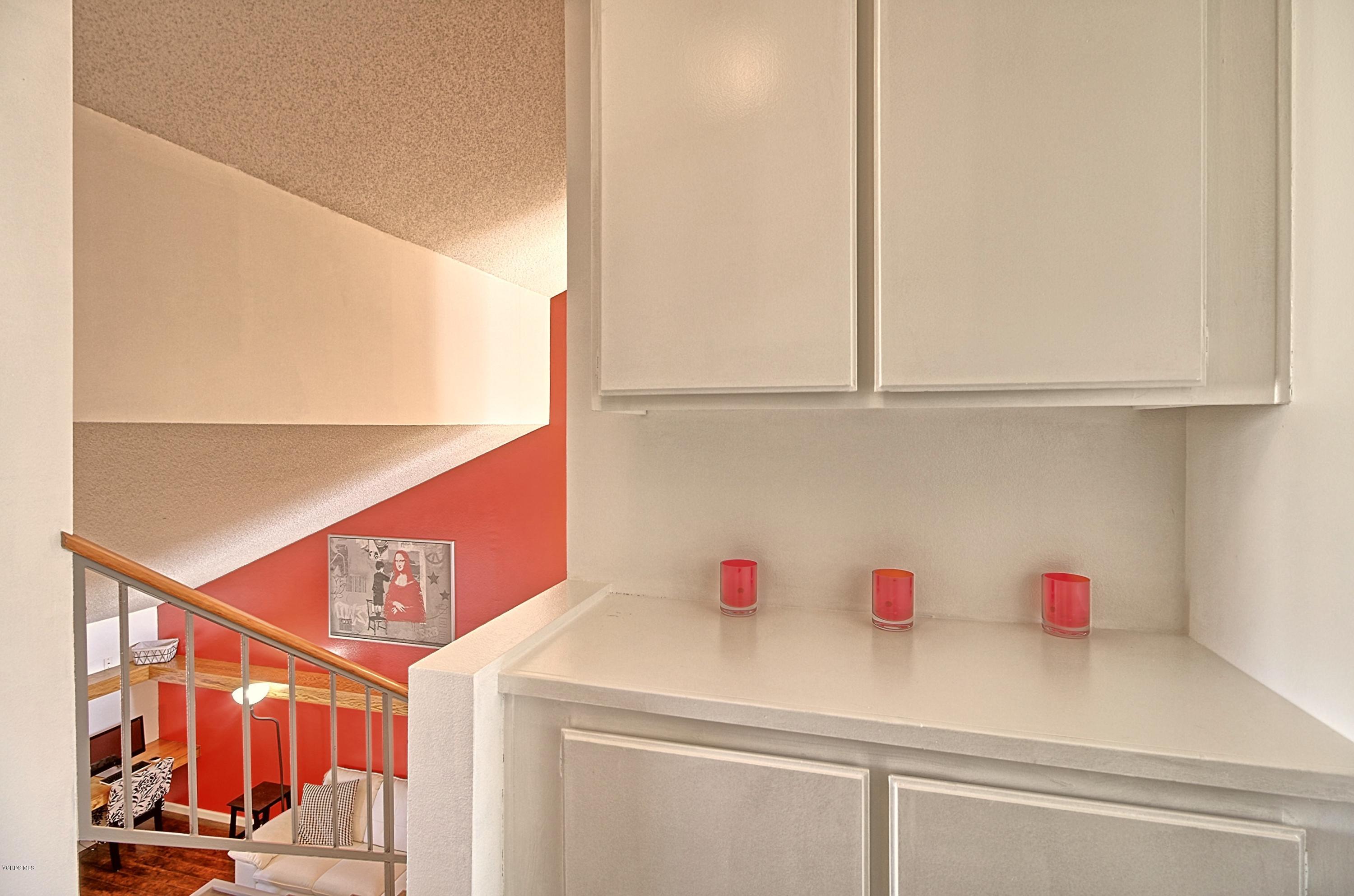 2518 Danube Way Oxnard, CA 93036 - Photo 12 of 22 2518_Danube_Way_Oxnard27