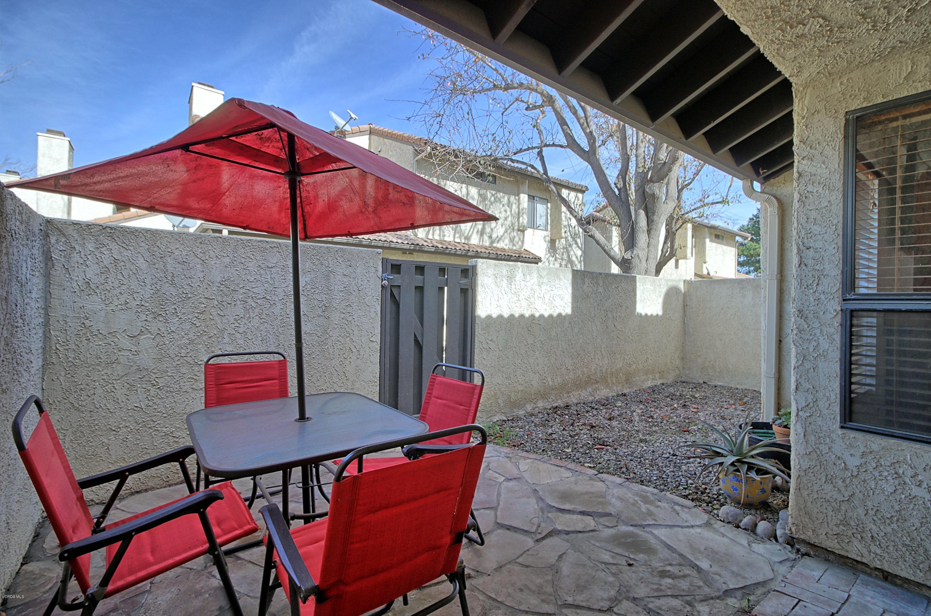 2518 Danube Way Oxnard, CA 93036 - Photo 18 of 22 2518_Danube_Way_Oxnard18