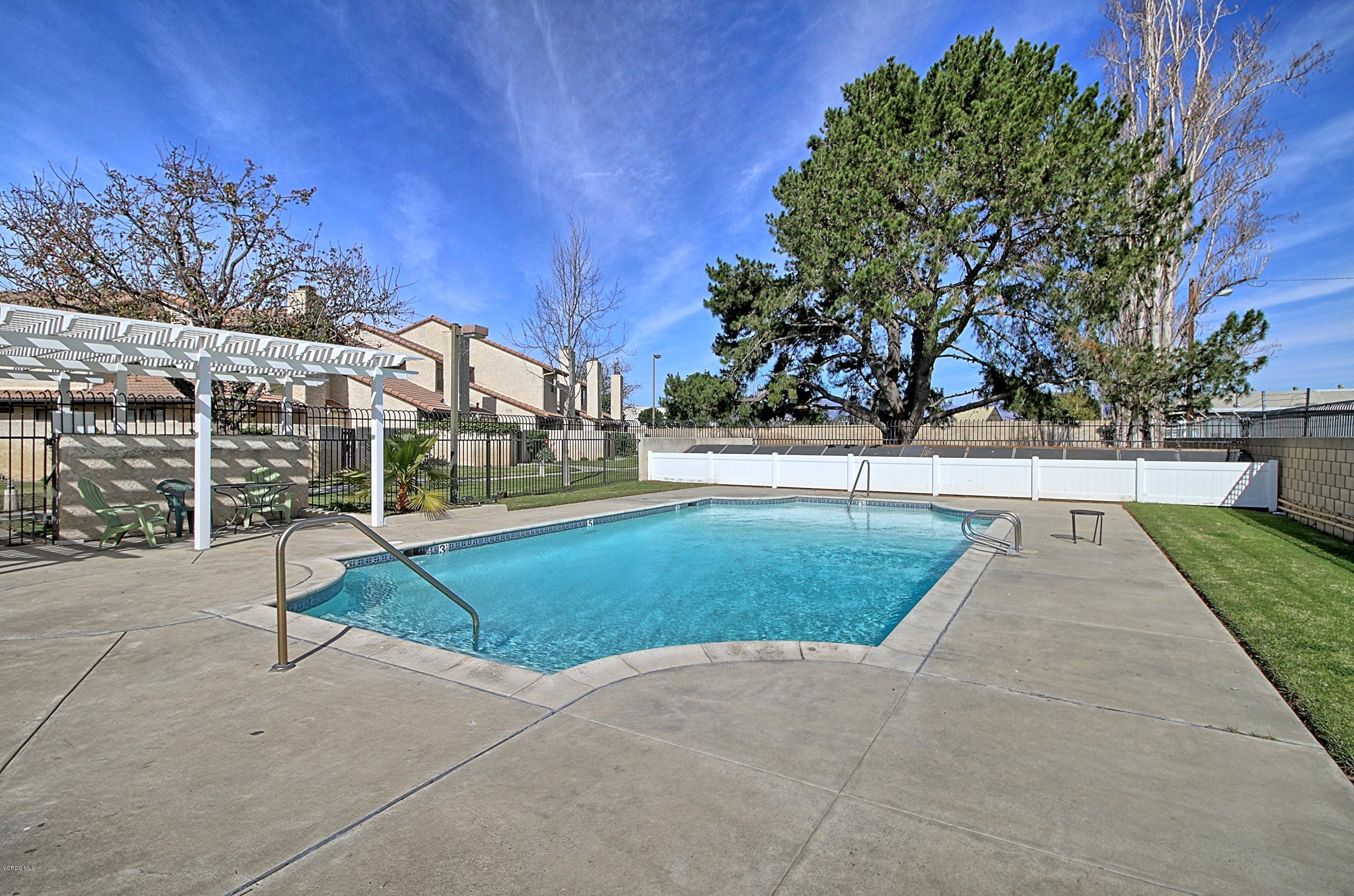 2518 Danube Way Oxnard, CA 93036 - Photo 20 of 22 2518_Danube_Way_Oxnard17