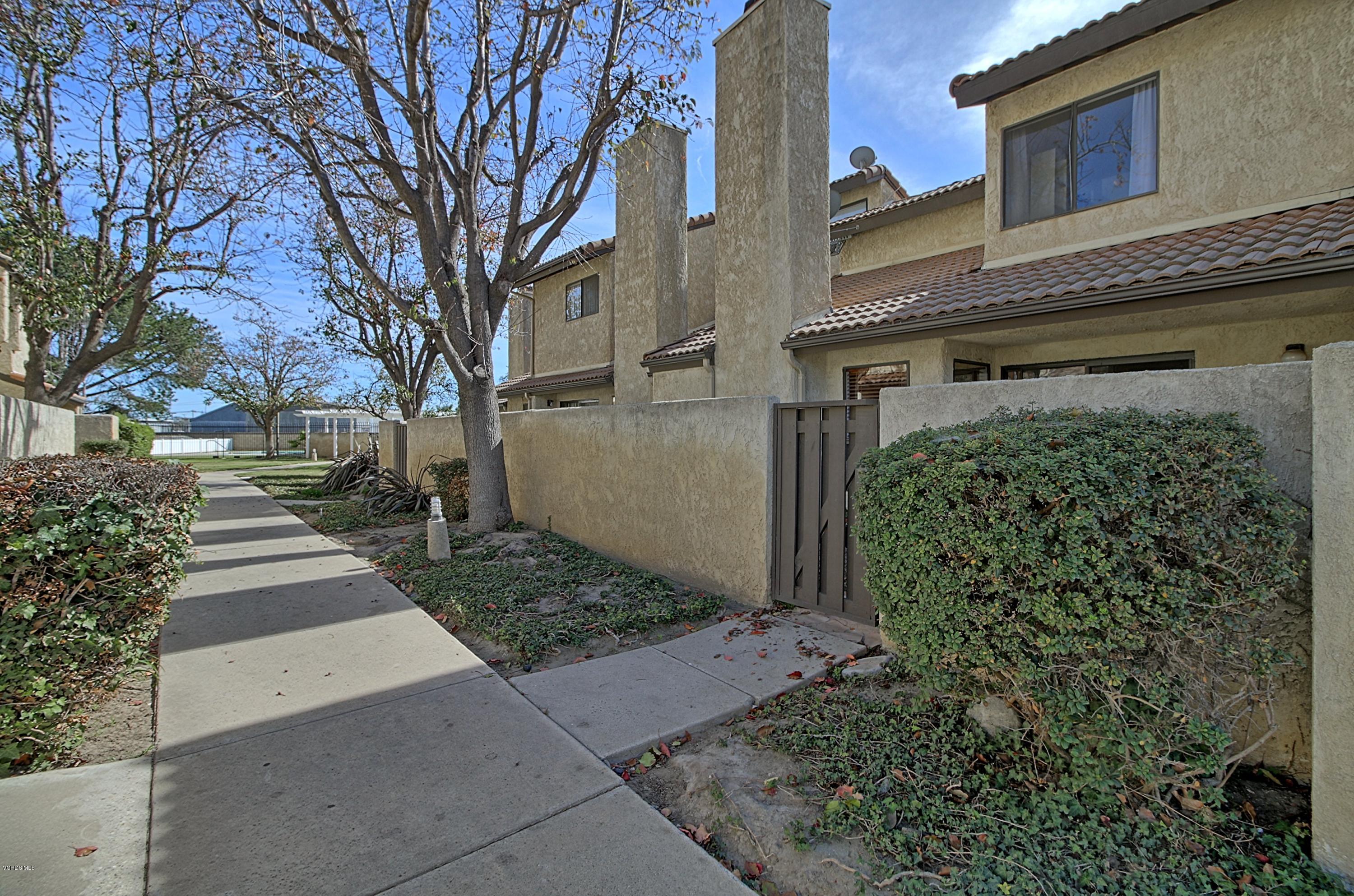 2518 Danube Way Oxnard, CA 93036 - Photo 21 of 22 2518_Danube_Way_Oxnard10