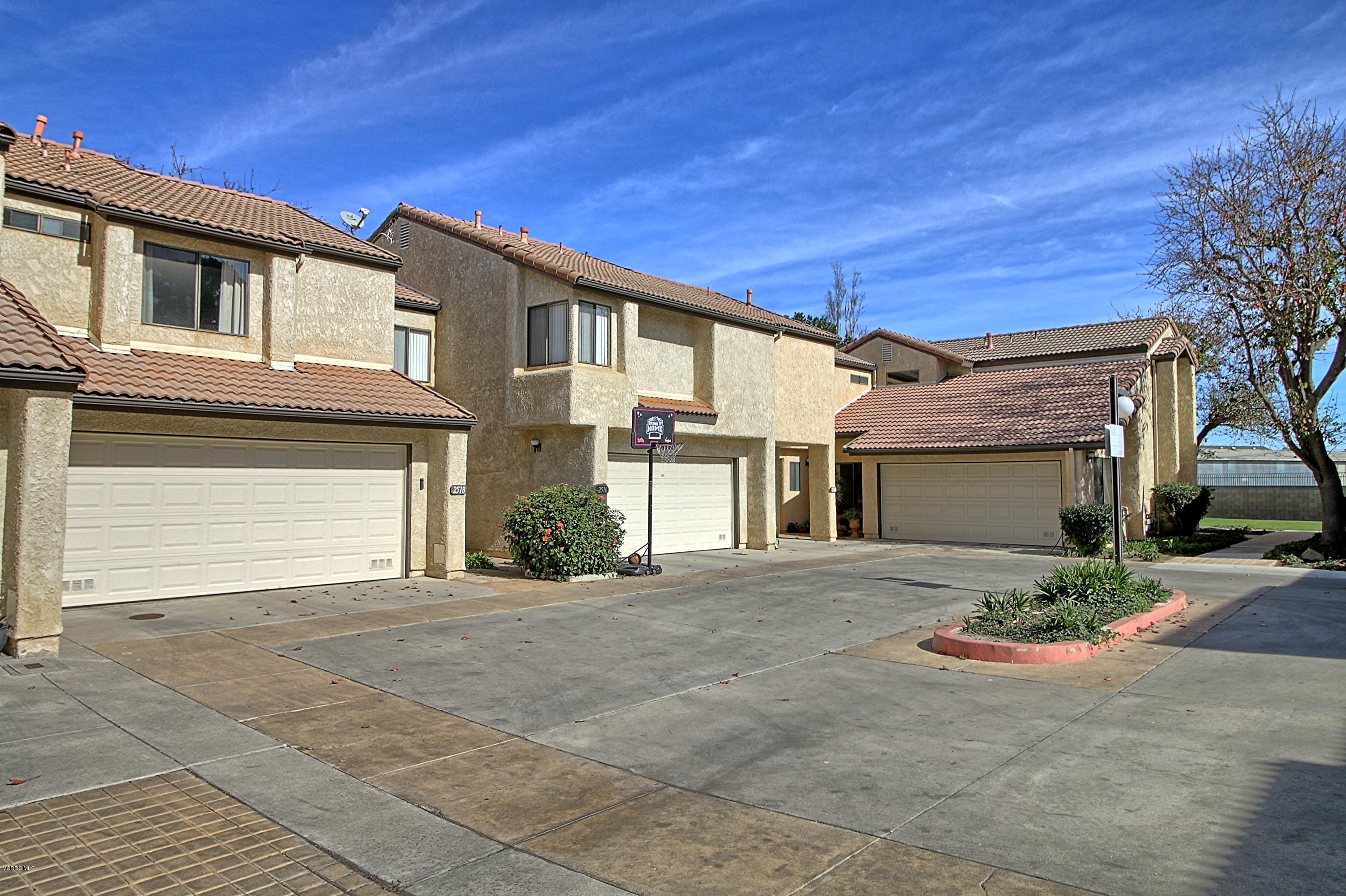 2518 Danube Way Oxnard, CA 93036 - Photo 22 of 22 2518_Danube_Way_Oxnard11