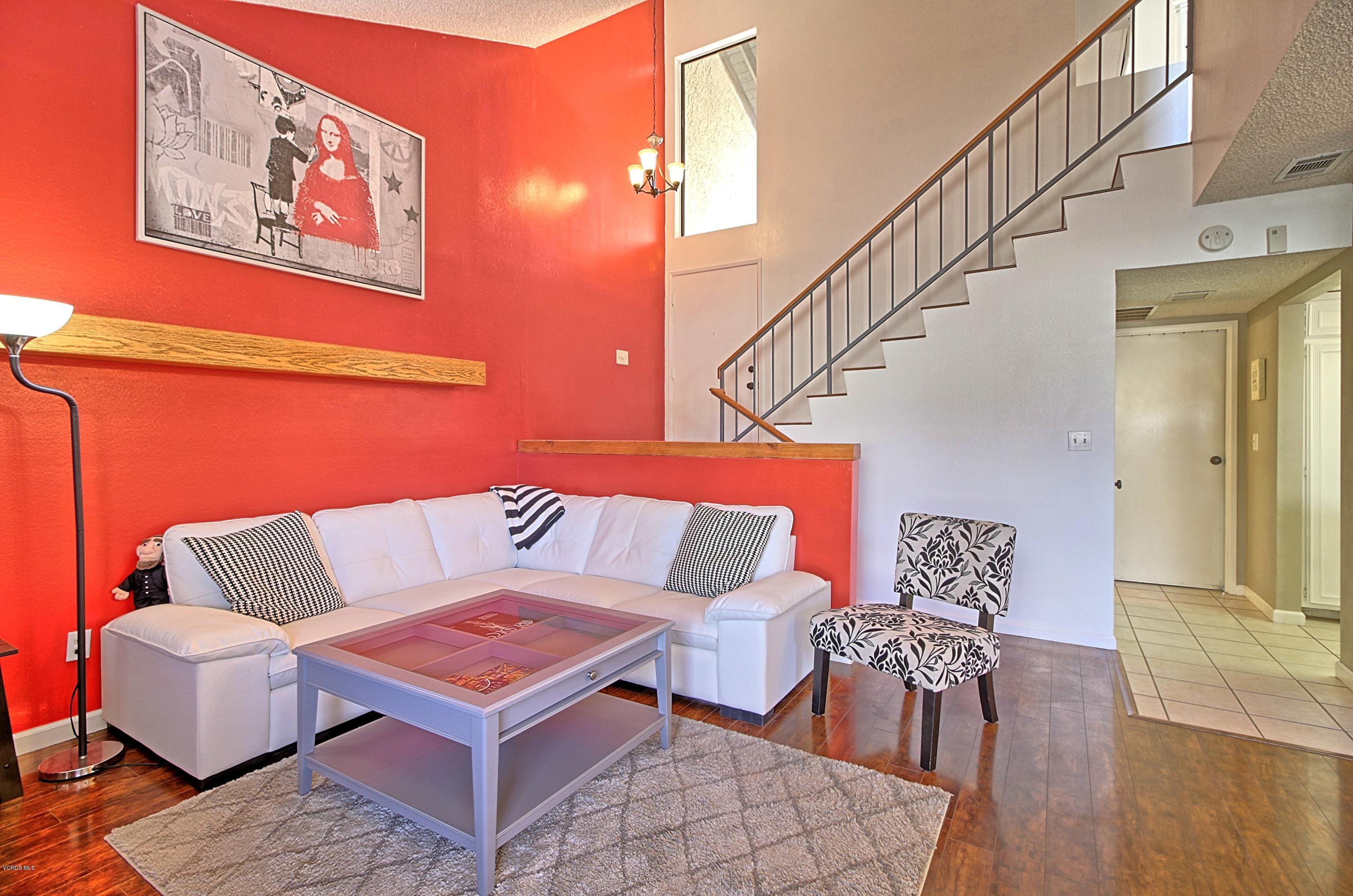 2518 Danube Way Oxnard, CA 93036 - Photo 6 of 22 2518_Danube_Way_Oxnard05