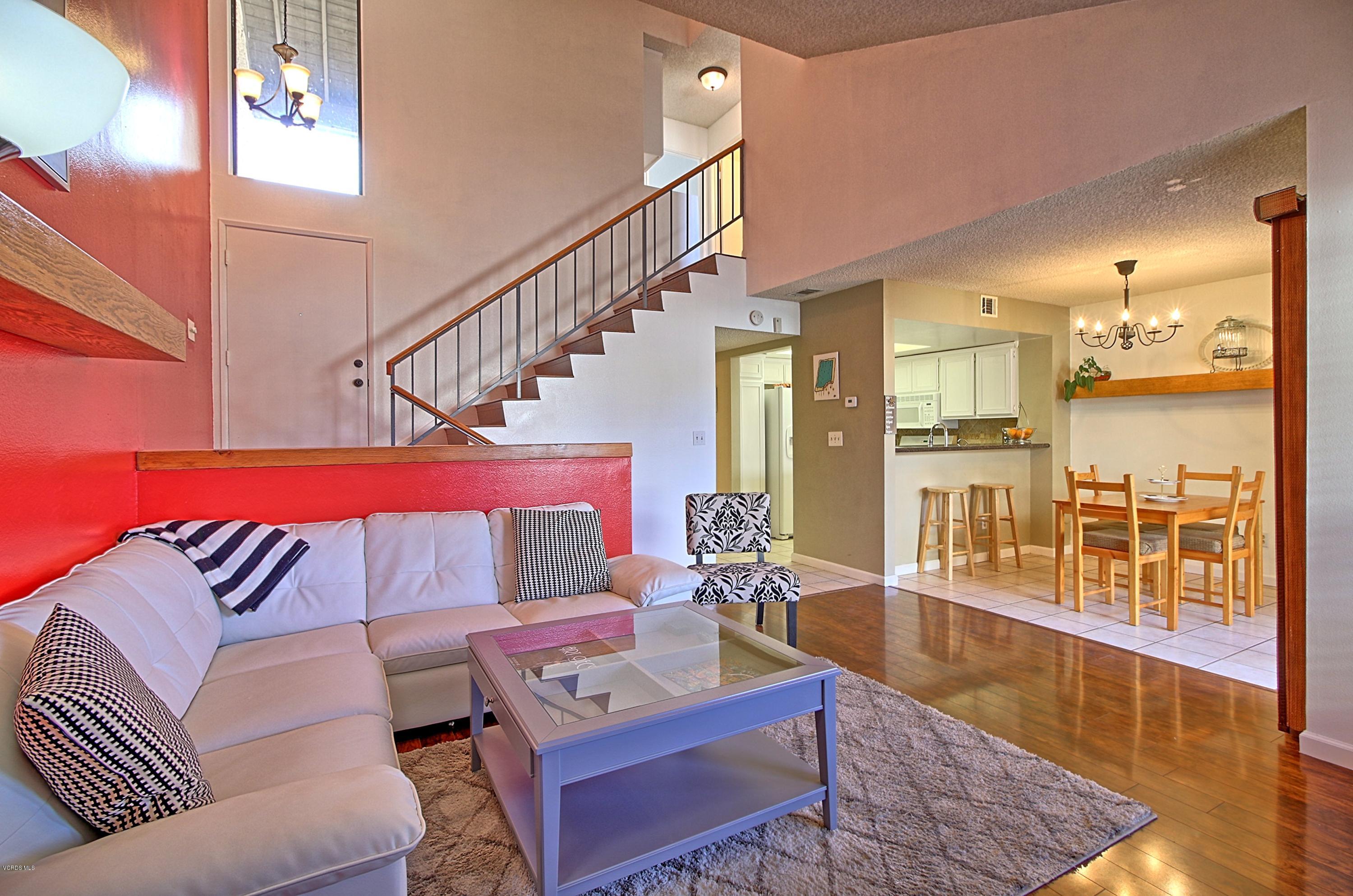 2518 Danube Way Oxnard, CA 93036 - Photo 7 of 22 2518_Danube_Way_Oxnard06