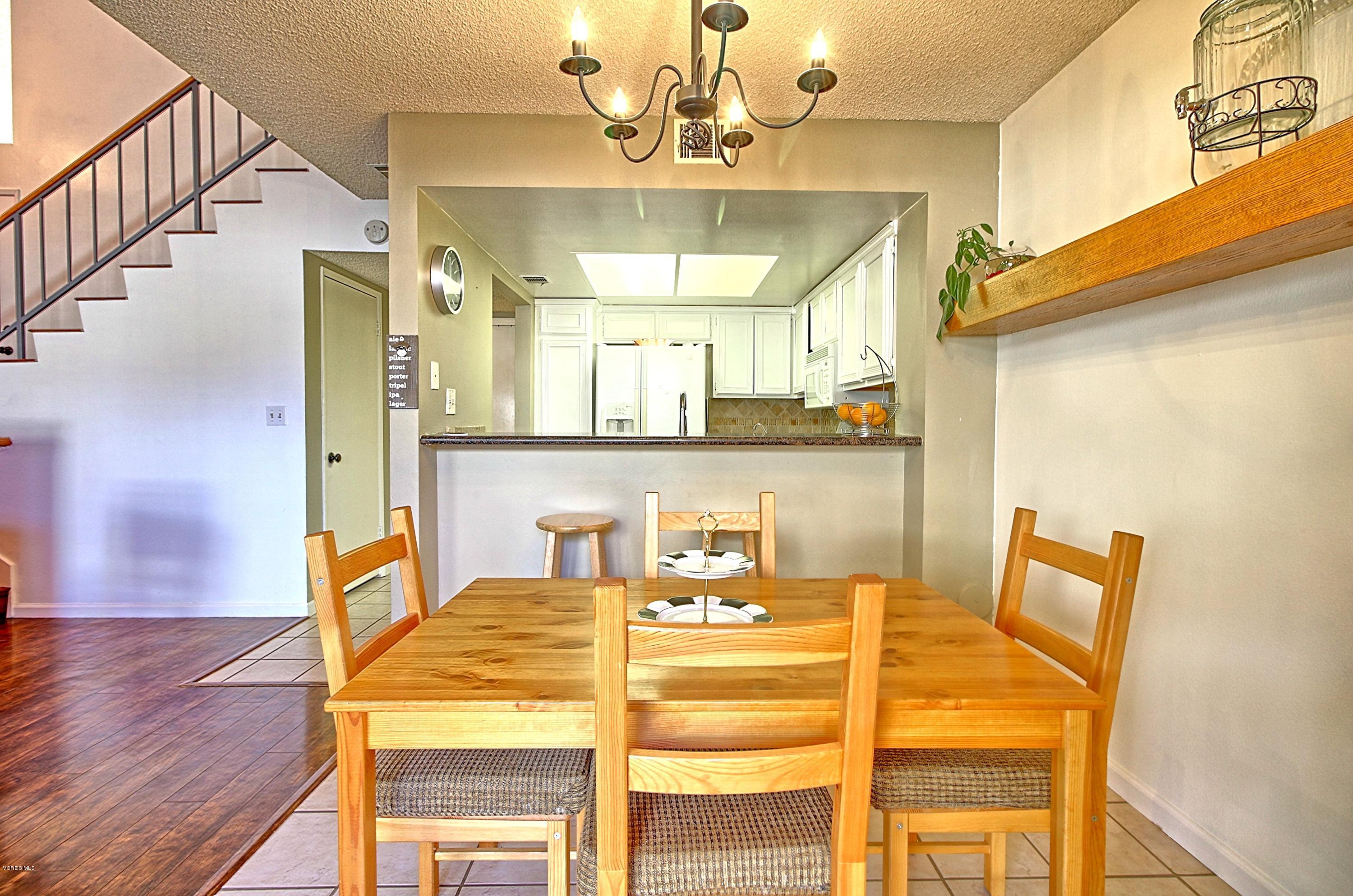 2518 Danube Way Oxnard, CA 93036 - Photo 8 of 22 2518_Danube_Way_Oxnard34