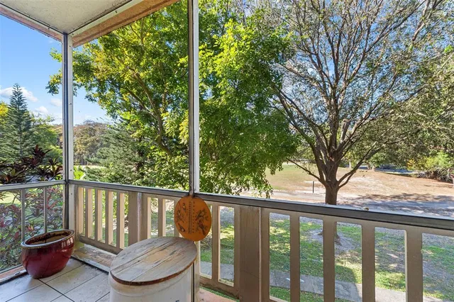 $114,750 | 8400 Lagos De Campo Boulevard, Unit 209, Tamarac, FL 33321