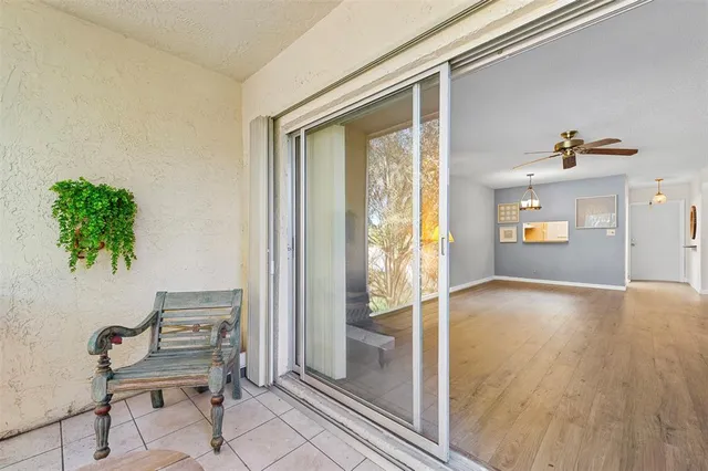 $114,750 | 8400 Lagos De Campo Boulevard, Unit 209, Tamarac, FL 33321