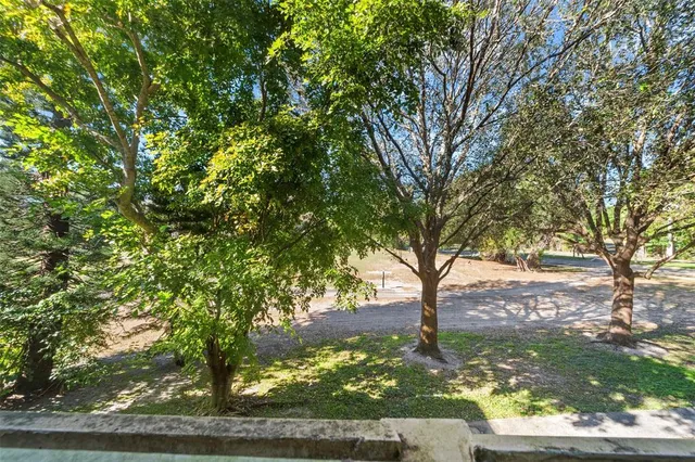 $114,750 | 8400 Lagos De Campo Boulevard, Unit 209, Tamarac, FL 33321