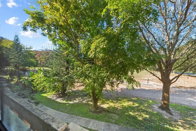 $114,750 | 8400 Lagos De Campo Boulevard, Unit 209, Tamarac, FL 33321