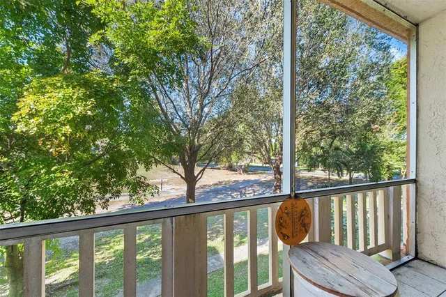 $114,750 | 8400 Lagos De Campo Boulevard, Unit 209, Tamarac, FL 33321