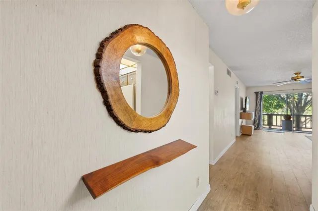 a kitchen with stainless steel appliances granite countertop a stove and a refrigerator