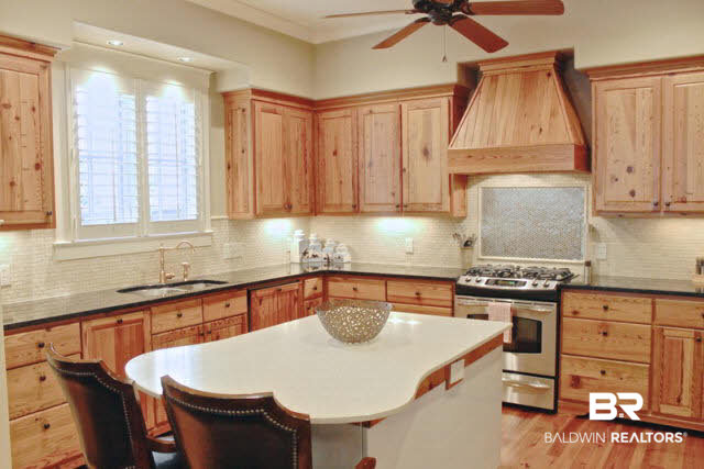 100 Pecan Avenue Fairhope, AL 36532 - Photo 10 of 33
