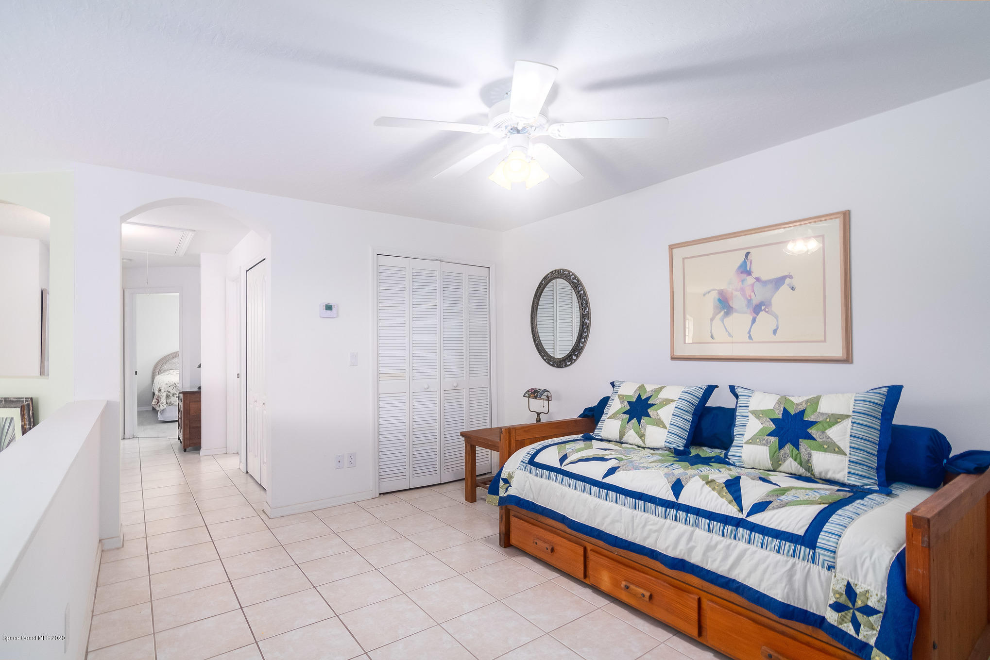 3213 Monitor Lane Indialantic, FL 32903 - Photo 14 of 27 Flex Space/Loft