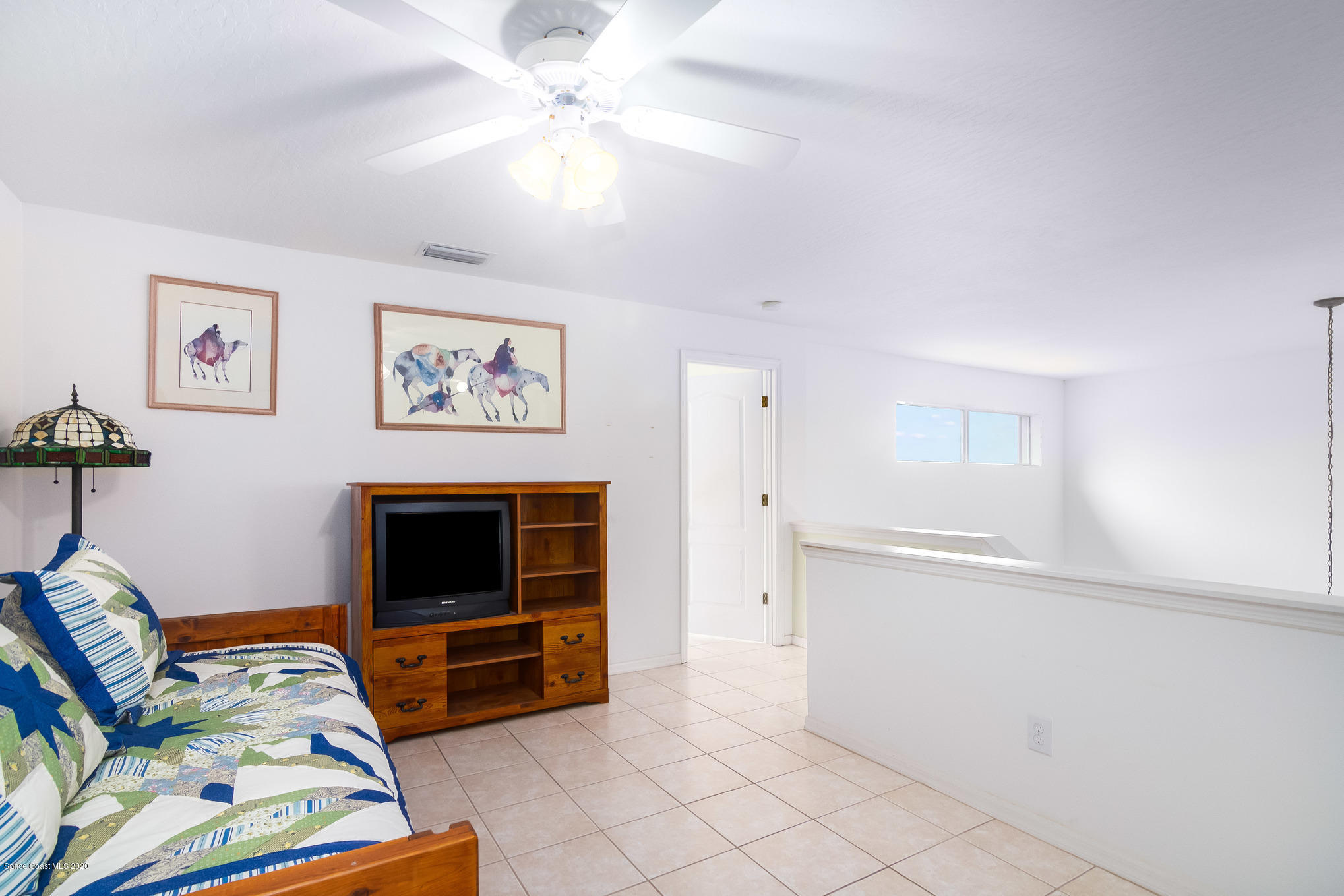 3213 Monitor Lane Indialantic, FL 32903 - Photo 15 of 27 Bonus area