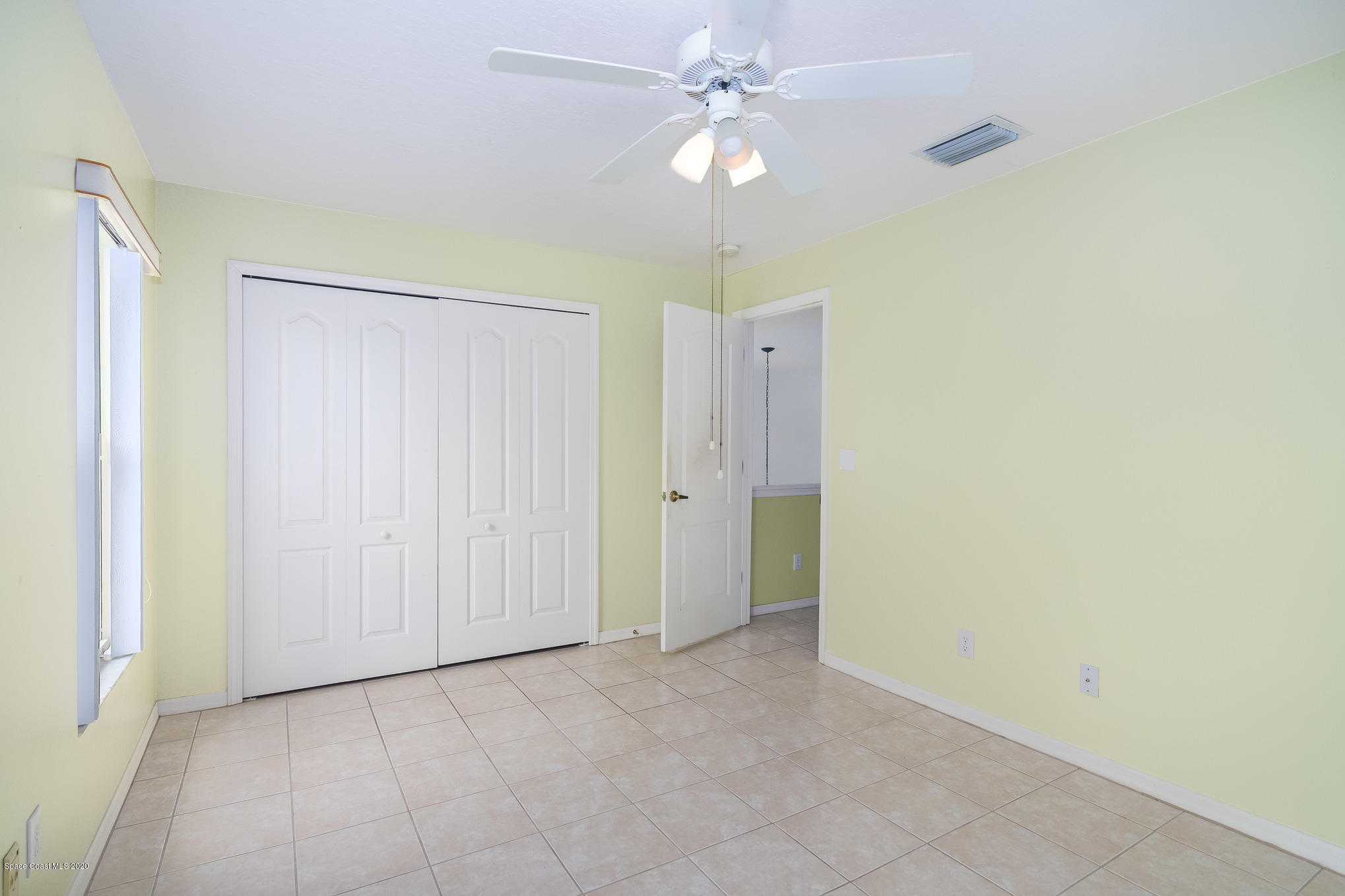 3213 Monitor Lane Indialantic, FL 32903 - Photo 16 of 27 BR 2
