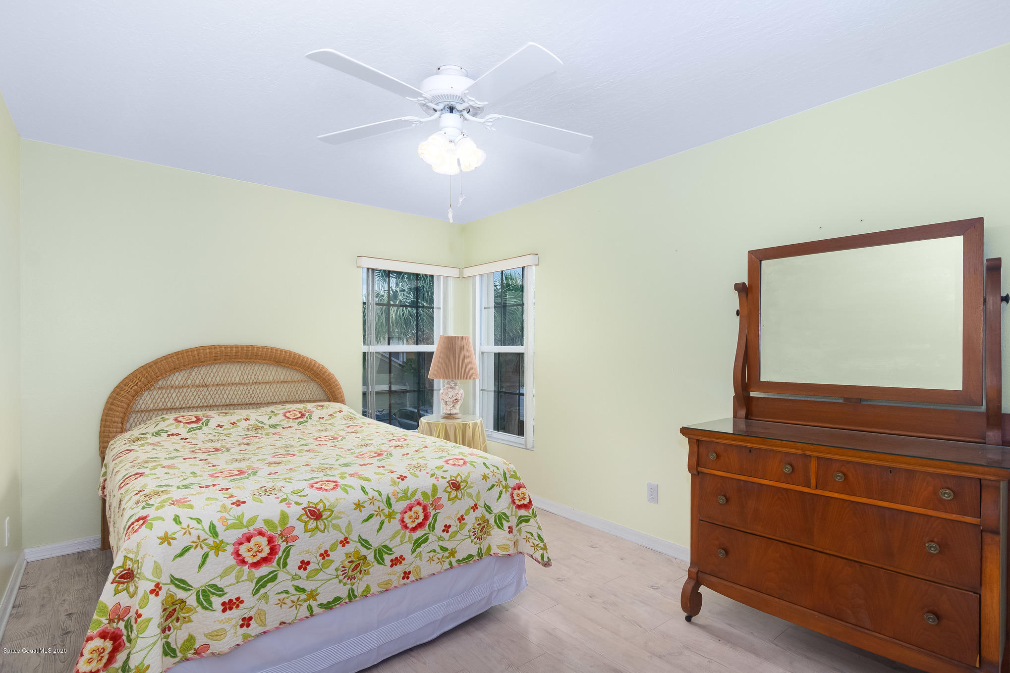3213 Monitor Lane Indialantic, FL 32903 - Photo 18 of 27 BR 3