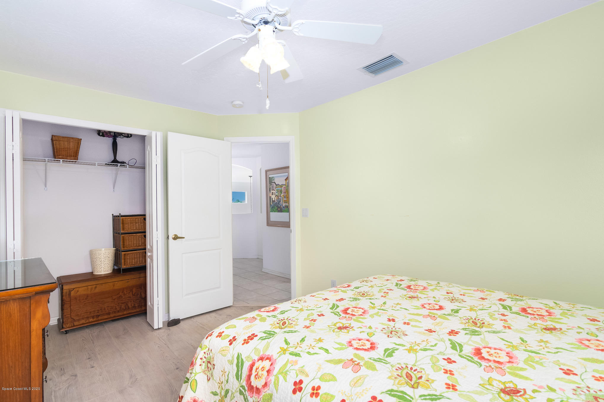 3213 Monitor Lane Indialantic, FL 32903 - Photo 19 of 27 BR 3