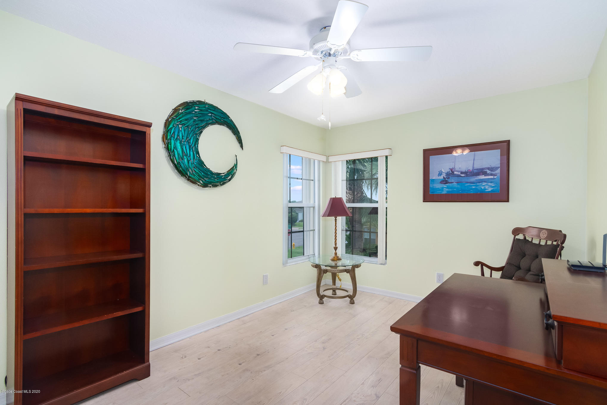 3213 Monitor Lane Indialantic, FL 32903 - Photo 20 of 27 BR 4