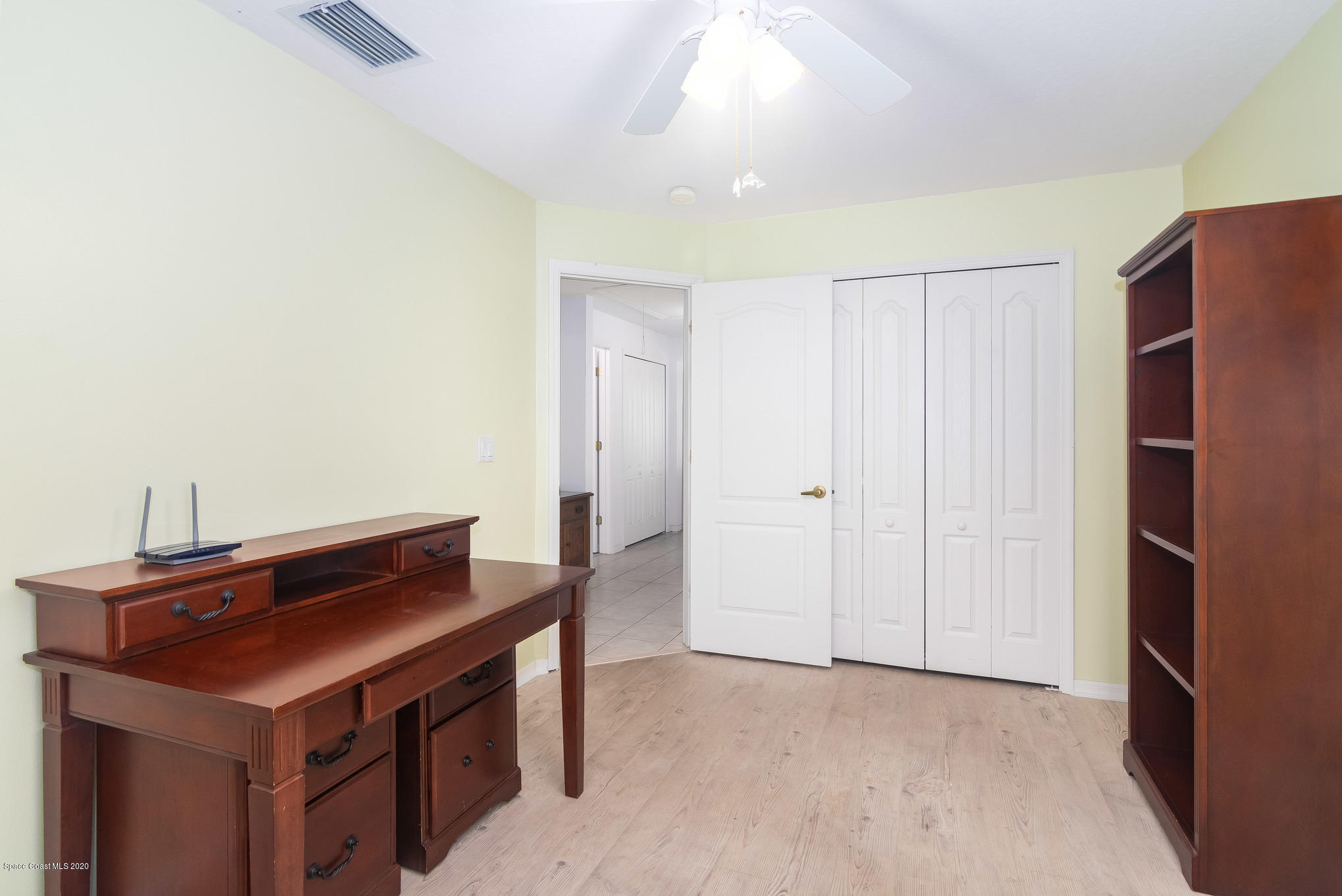 3213 Monitor Lane Indialantic, FL 32903 - Photo 21 of 27 BR 4