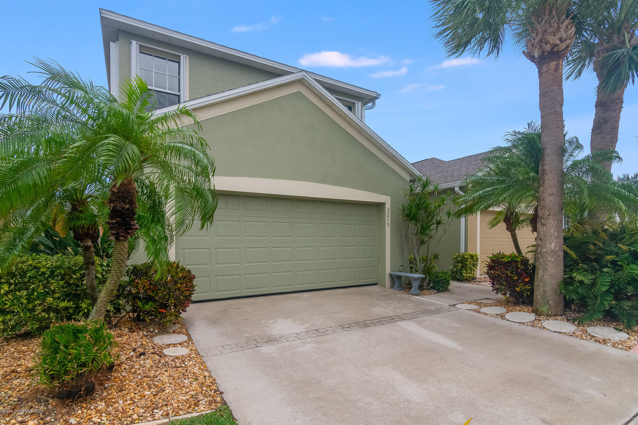 3213 Monitor Lane Indialantic, FL 32903 - Photo 22 of 27 Monitor