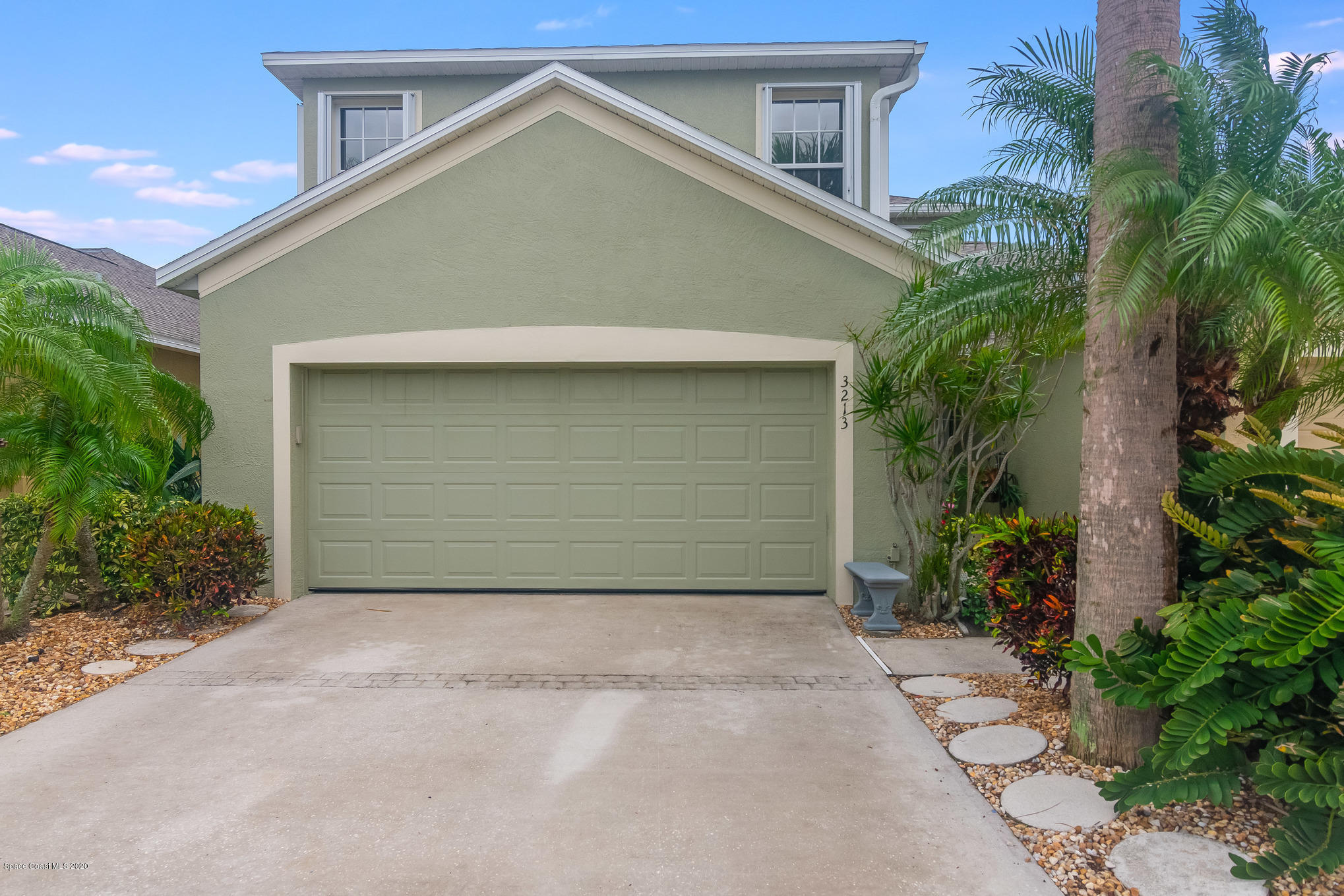 3213 Monitor Lane Indialantic, FL 32903 - Photo 24 of 27 3213 Monitor Ln