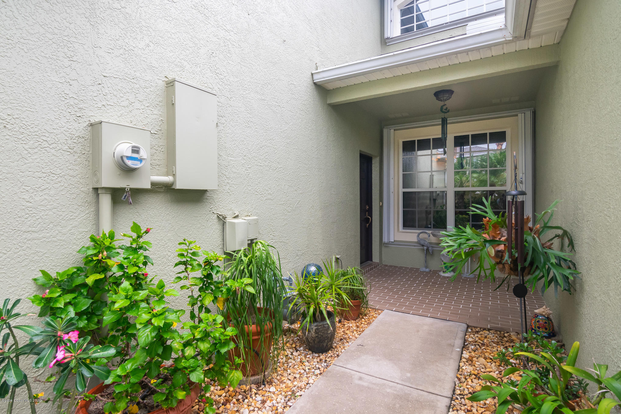 3213 Monitor Lane Indialantic, FL 32903 - Photo 25 of 27 Monitor