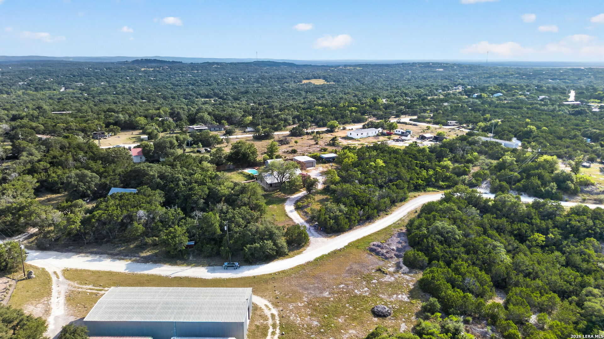 3045 Rimrock Drive Spring Branch, TX 78070 - Photo 84 of 96 Gallery Image 84