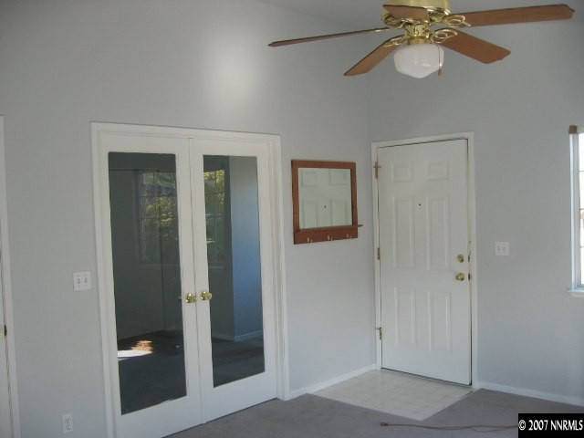 8643 Piper Place Reno, NV 89506 - Photo 2 of 5 Photo 2