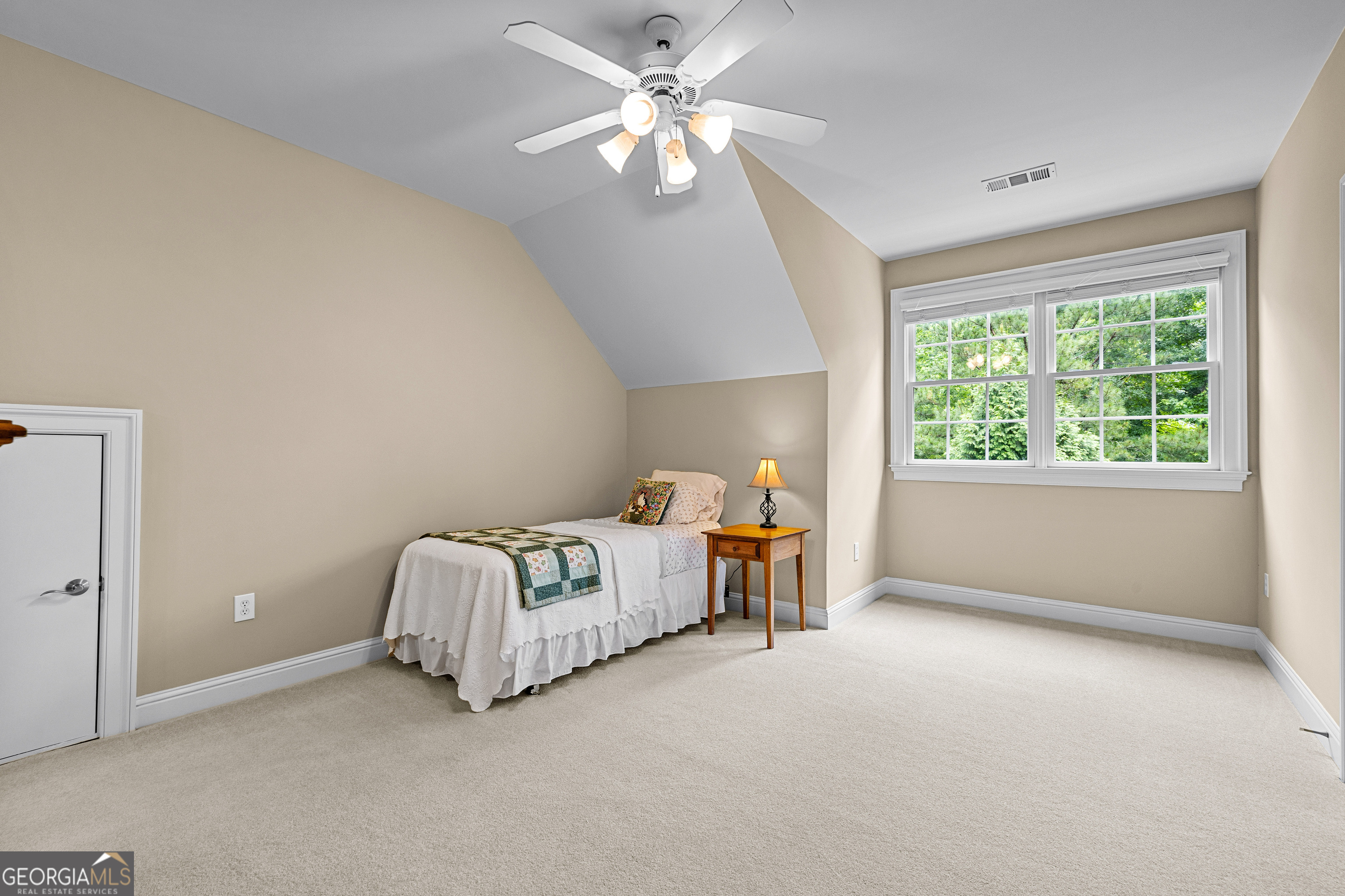505 Old Valley Point Fayetteville, GA 30215 - Photo 49 of 78