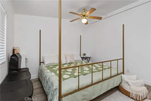 a view of living room with furniture