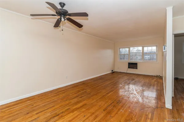 $3,500 | 18 Paerdegat 13th Street, Unit 2 | Canarsie