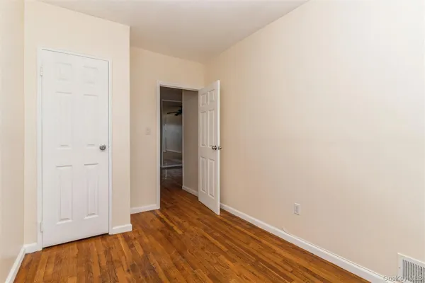 $3,500 | 18 Paerdegat 13th Street, Unit 2 | Canarsie