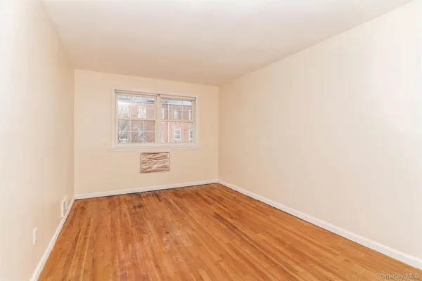 $3,500 | 18 Paerdegat 13th Street, Unit 2 | Canarsie