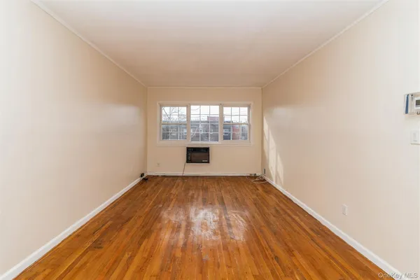 $3,500 | 18 Paerdegat 13th Street, Unit 2 | Canarsie