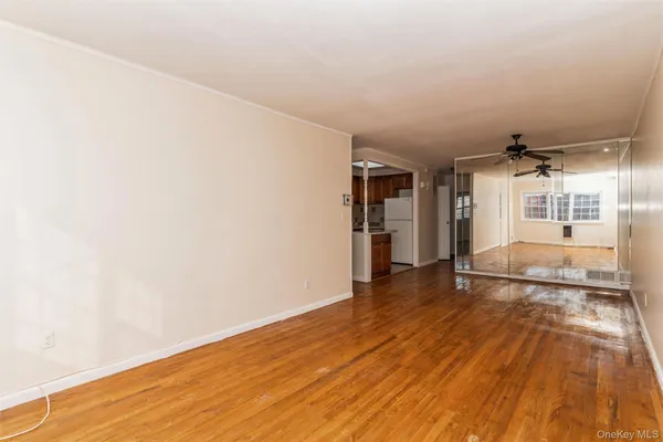$3,500 | 18 Paerdegat 13th Street, Unit 2 | Canarsie