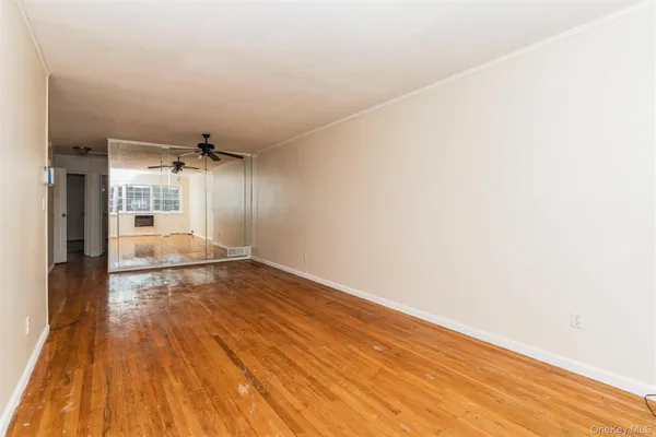 $3,500 | 18 Paerdegat 13th Street, Unit 2 | Canarsie